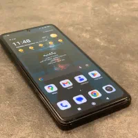 گوشی شیائومی نوت ۱۱ پرو