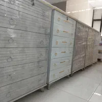 دراور|جاکفشی، کمد، دراور|اسلام‌‌آباد غرب, |دیوار