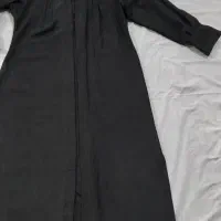 رسمی|لباس|زابل, |دیوار