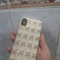 ایفونxs  گیگ۲۵۶|موبایل|فردیس, شهرک ۱۱۰|دیوار