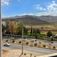 آپارتمان والفجر طلاییه معاوضه با اهل بیت|فروش آپارتمان|شیراز, امام حسین|دیوار