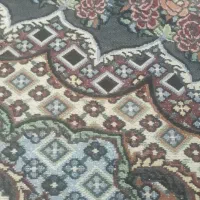 نوبت دندان پزشکی تامین اجتماعی