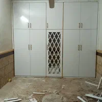 میز تحریر میزناخن میز پیشخوان|میز تحریر و کامپیوتر|آبادان, |دیوار