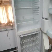 یخچال|یخچال و فریزر|محمدشهر, محمدشهر|دیوار