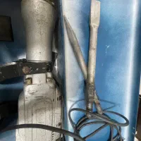 پیکور ۱۶ کیلویی  PAP|ابزارآلات|نجف‌آباد, شهید بهشتی|دیوار