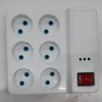 فروش قالب های محافظ و سیار