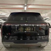 لوکانو مشکی صفر نقدواقساط*تحویل فوری|خودرو سواری و وانت|تهران, اقدسیه|دیوار