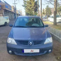 سوار L90مدل 88همه|خودرو سواری و وانت|تربت جام, فاز ۱ فرهنگیان|دیوار