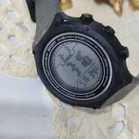 ساعت نظامی و کوهنوردی ضد آب|ساعت|تبریز, |دیوار