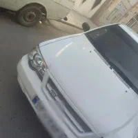 پراید 111|خودرو سواری و وانت|مشهد, توس (بلوار توس)|دیوار