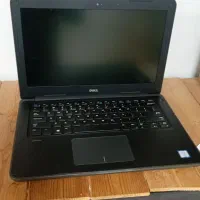 فروش لپ تاپ با پترو کارت تحویل فوری