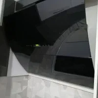 هود آشپزخانه|هود|پرند, فاز ۶|دیوار