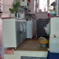 خانه ۴۰متری|فروش خانه و ویلا|شیراز, پودنک|دیوار