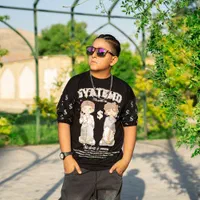 عکاسی و فیلمبرداری