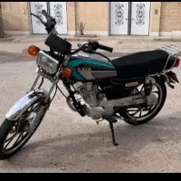 موتور200 مدل 99
