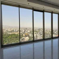 واحد94متری دوخوابه/برج باغ/چیتگر/ایرانمال/معاوضه|فروش آپارتمان|همدان, |دیوار