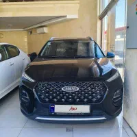 X22 pro mt 1403|خودرو سواری و وانت|شیراز, کاراندیش|دیوار