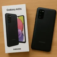 Galaxy A03s سامسونگ