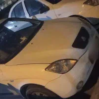 تیبا ۲