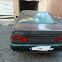 روا مدل 86دوگانه کارخانه باسیستم صوتی