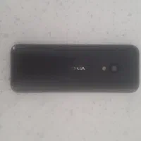 گوشی نوکیا ۱۵۰|موبایل|تهران, زاهد گیلانی|دیوار