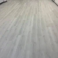 نمایندگی و پخش پارکت لمینت|مصالح و تجهیزات ساختمان|اهواز, کوی ملی راه|دیوار