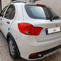 کوییک S تیپ DA تمیز تک برگ سند خونگی|خودرو سواری و وانت|خمینی‌شهر, |دیوار