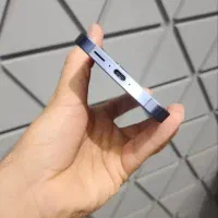 سامسونگ a55 حافظه ۲۵۶|موبایل|زابل, |دیوار