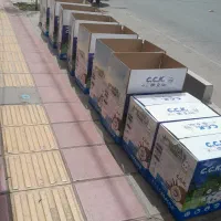 دستگاه تصفیه اب اب شیرین کن همه مدل با نصب رایگان|آب‌سردکن و تصفیه آب|قم, عمار یاسر|دیوار