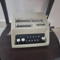 تعدادی لوازم منزل|حراج|پردیس, فاز ۸|دیوار