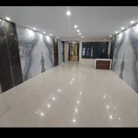 چند واحد اداری /قابلیت تابلو زدن / برای همه مشاغل|اجارهٔ دفتر کار، اتاق اداری، مطب|تهران, مرزداران|دیوار