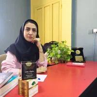 سم زدایی بدن از مواد مخدر