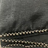 روسری مجلسی|لباس|خرمآباد, |دیوار