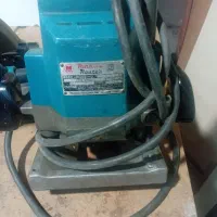 فروش ابزار نجاری|ابزارآلات|ساری, |دیوار