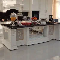 رهن-و-اجاره-همکف-در-باغچه-بان-فرد