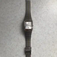 ساعت SWISTAR|ساعت|شیراز, شهرک مطهری|دیوار