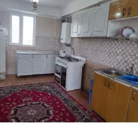 خونه اجاره ایی