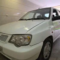 فروش فوری ۱۱۱مدل ۹۸