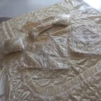 سرویس رو تختی شیک|سرویس روتختی|تبریز, |دیوار