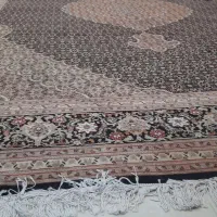 فرش تبریز ۵۰ رج|فرش|تهران, بهار|دیوار