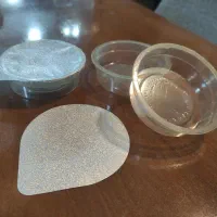 ظرف بسته بندی