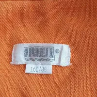 کاپشن نو|لباس|نیشابور, ابراهیم ادهم|دیوار