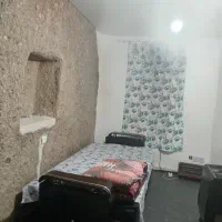 اجاره سوئیت کندوان|اجارهٔ کوتاه‌مدت آپارتمان و سوئیت|اسکو, |دیوار