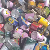 خرید ضایعات فلزی و غیر فلزی|خدمات پیشه و مهارت|خمین, |دیوار