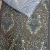 لباس تخت|سرویس روتختی|دورود, |دیوار