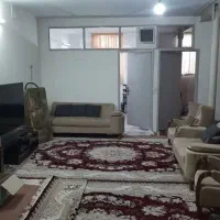 اپارتمان ۹۰ متری|اجارهٔ آپارتمان|ری, جوانمرد قصاب|دیوار