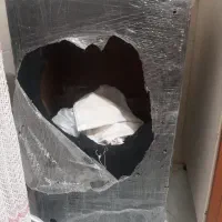 ساب باکس ۱۵