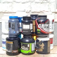 دبه پلاستیکی