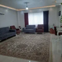 اجاره آپارتمان در باهنر|اجارهٔ آپارتمان|رشت, باهنر|دیوار