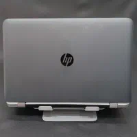 پیکسل شاپ یزد17 اینچ HP Probook 470 و1 گیگ گرافیک|رایانه همراه|یزد, |دیوار